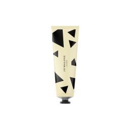 Wild Bluebell Hand Cream 30ml