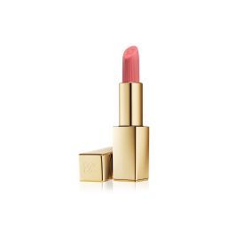 Estée Pure Color Lipstick Crystal