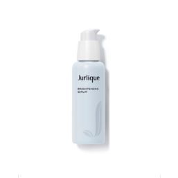 Jurlique Brightening Serum 30ml