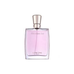 Lancôme Miracle EDP 50ml