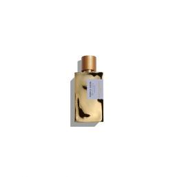 Purple Suede Perfume 100ml