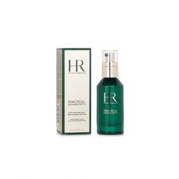 Powercell Skinmunity Serum 50ml