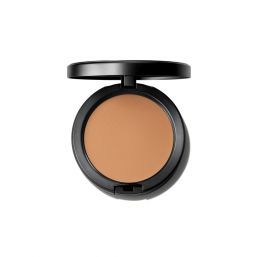 M.A.C Studio Fix Powder Plus Foundation 12g - NC44