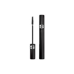 Sisley Mascara So Stretch - 1 Deep Black