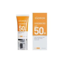 Eaoron Sunscreen Spf50+