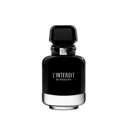 L'interdit Edpi 50ml