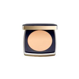 Dw Sip Matte Powder Foundation 3n1 Ivory Beige 11g