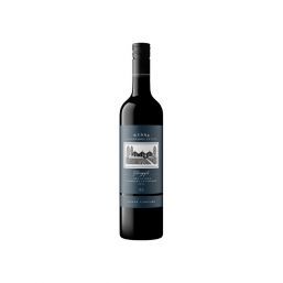 Single Vineyard Glengyle Cabernet Sauvignon 750ml