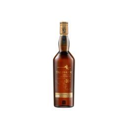 30yo Single Malt 700ml