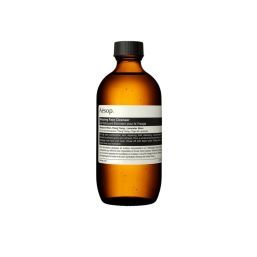 Aesop Amazing Face Cleanser 200mL