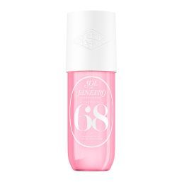 Cheirosa 68 Mist 240ml