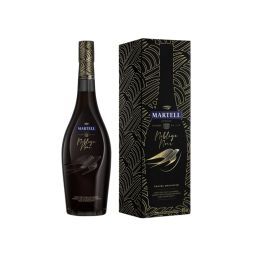 Noblige Noir Hors D Age Cognac 1l