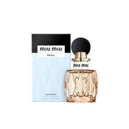 Miu Miu Miutine EDP 50ml