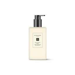 Jo Malone Blackberry & Bay Body & Hand Wash 500ml