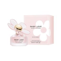 Marc Jacobs Love Eau So Sweet EDT 50ml