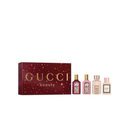 Gucci Eau de Parfum for Women Gift Set