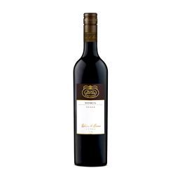 BROWN BROTHERS PATRICIA SHIRAZ 750ML