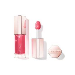 Lip Idole Juicytreat 48 Cn