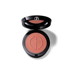 Luminous Silk Glow Blush 11 Fg Fil