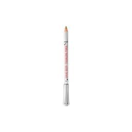 Gimme Brow+ Volumizing Pen 2.5