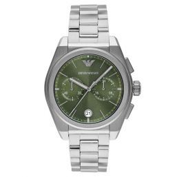 Armani Federico Ar11640