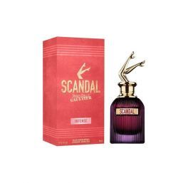 Scandal Intense EDP 50ml