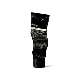 Aesop Sculpt Hair Polish 100ml