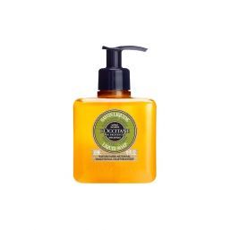 Shea Verbena Liquid Soap 300ml