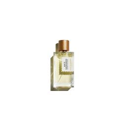 White Sandalwood Perfume 100ml