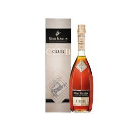 Remy Martin Club Cognac 1L