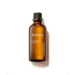 Jurlique Lavender Body Oil 100ml