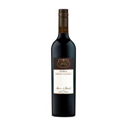 BROWN BROTHERS PATRICIA CABERNET SAUVIGNON 750ML