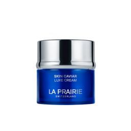 Skin Caviar Luxe Cream 50ml