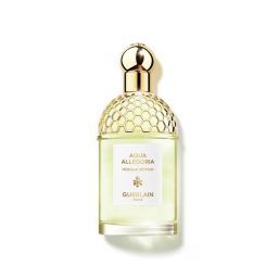 Aqua Allegoria Nerolia Vetiver - Eau de Toilette