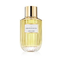 Paradise Moon Eau De Parfum Spray 40ml