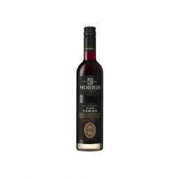 Morris Old Premium Rare Tawny 500ml