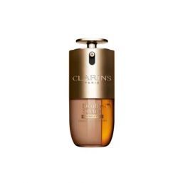 Double Serum Foundation M3n 30ml