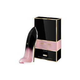 Carolina Herrera Good Girl Blush Elixir EDP 80ml