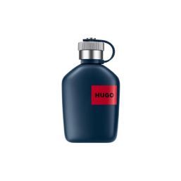 Jeans EDT 125ml