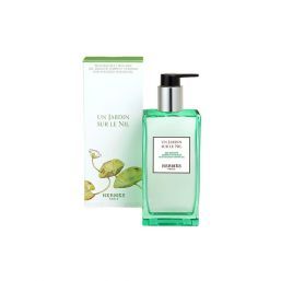 Un Jardin Sur Le Nil Hair and Body Shower Gel 200ml