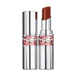YSL Loveshine Lipstick 122 3.2G