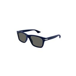 Sunglasses Montblanc MB0263S 004 54