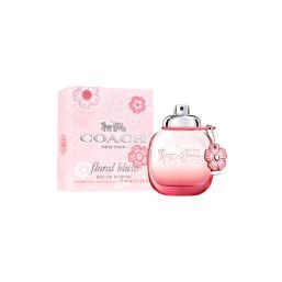 Coach Floral Blush Eau De Parfum 50ml