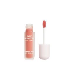 KYLIE COSMETICS Supple Kiss Lip Glaze Lip Gloss - 1 All Yours 3ml