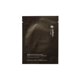 Endota Brightening Hydrogel Eye Mask - Individual