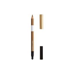 Hermès Trait d'Hermès Eye Pencil - 15 Mordoré