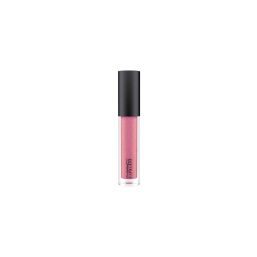 Lipglass - Love Child 3.1Ml/.1Floz