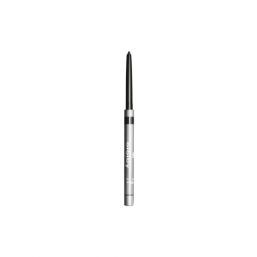Sisley Phyto-Khol Star Waterproof - 1 Sparkling Black