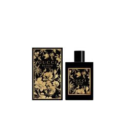 Gucci Bloom Chrysalis EDP 100ml