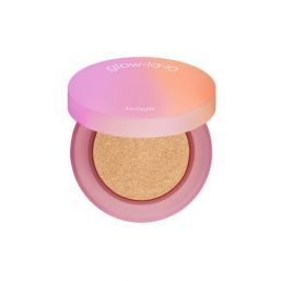 Glow-la-la Nova (medium Tan)